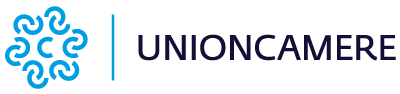 Logo Unioncamere.NET